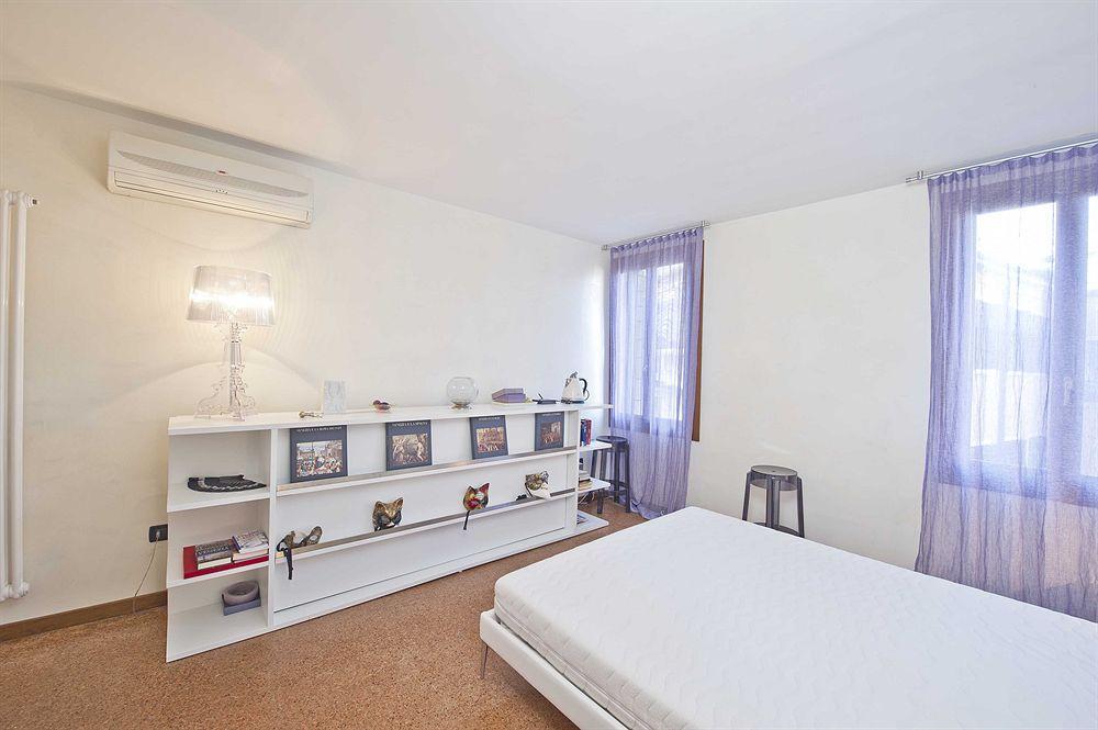 Vip Appartement Venise
