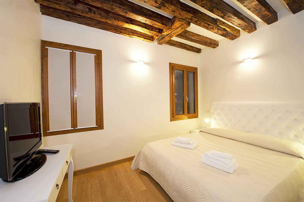 Appartement Vip Venise