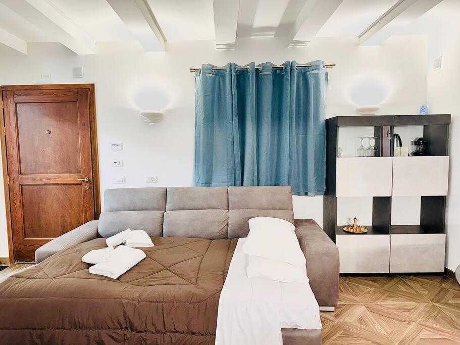 Gloria Luxury Venise