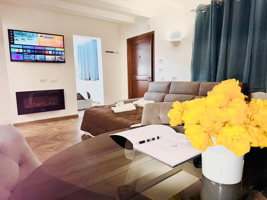 Gloria Luxury Venise