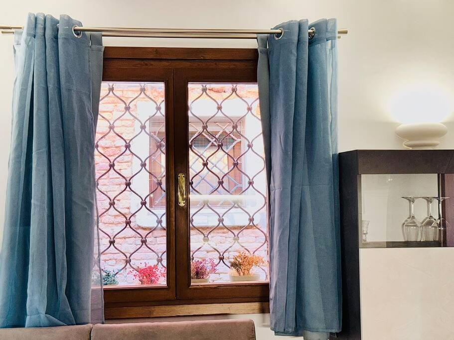 Appartement Gloria Luxury *