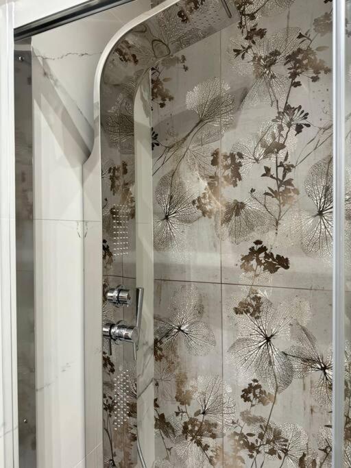 Gloria Luxury Appartement