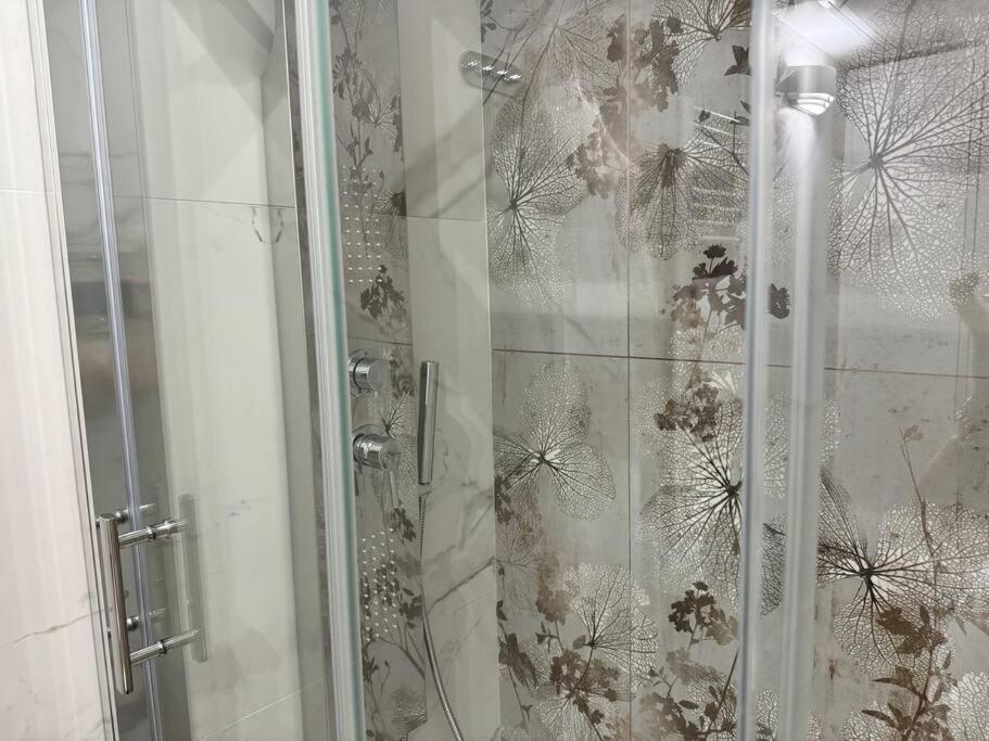 Gloria Luxury Appartement *