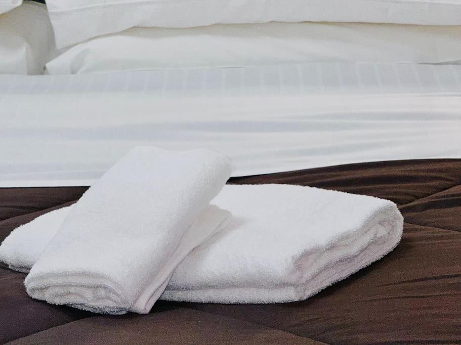 Gloria Luxury Venise