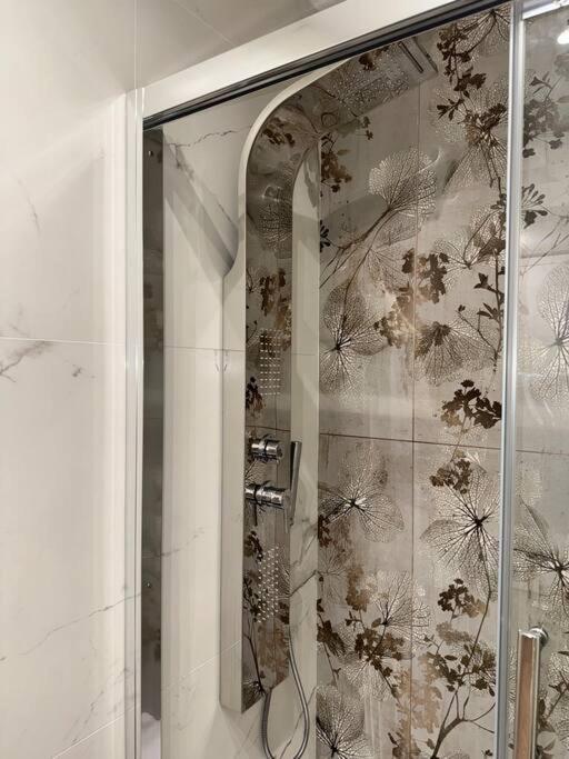 Gloria Luxury * Venise