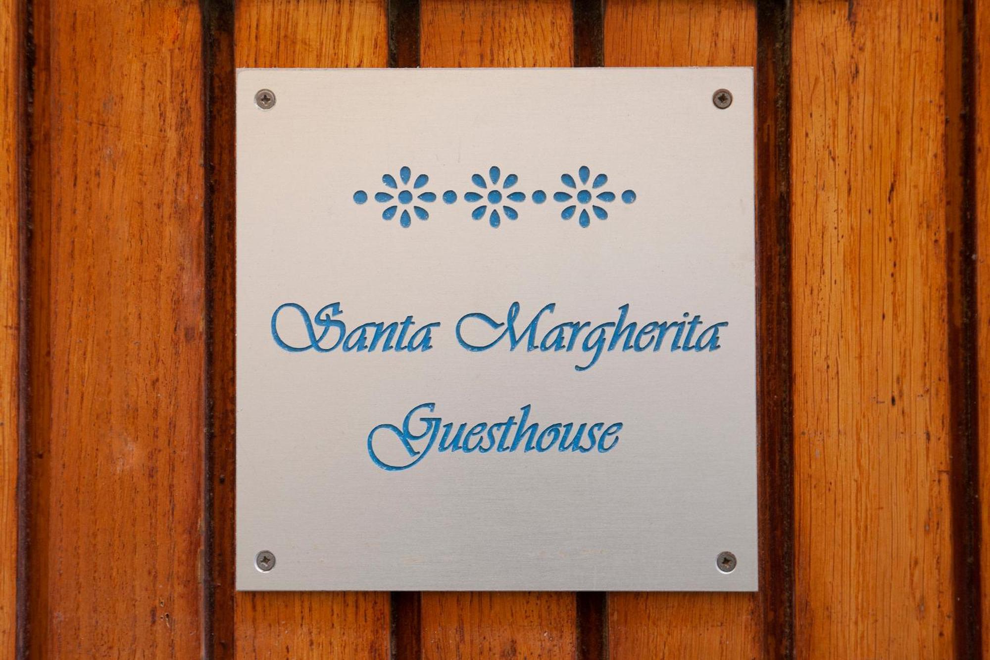 Santa Margherita Venetië