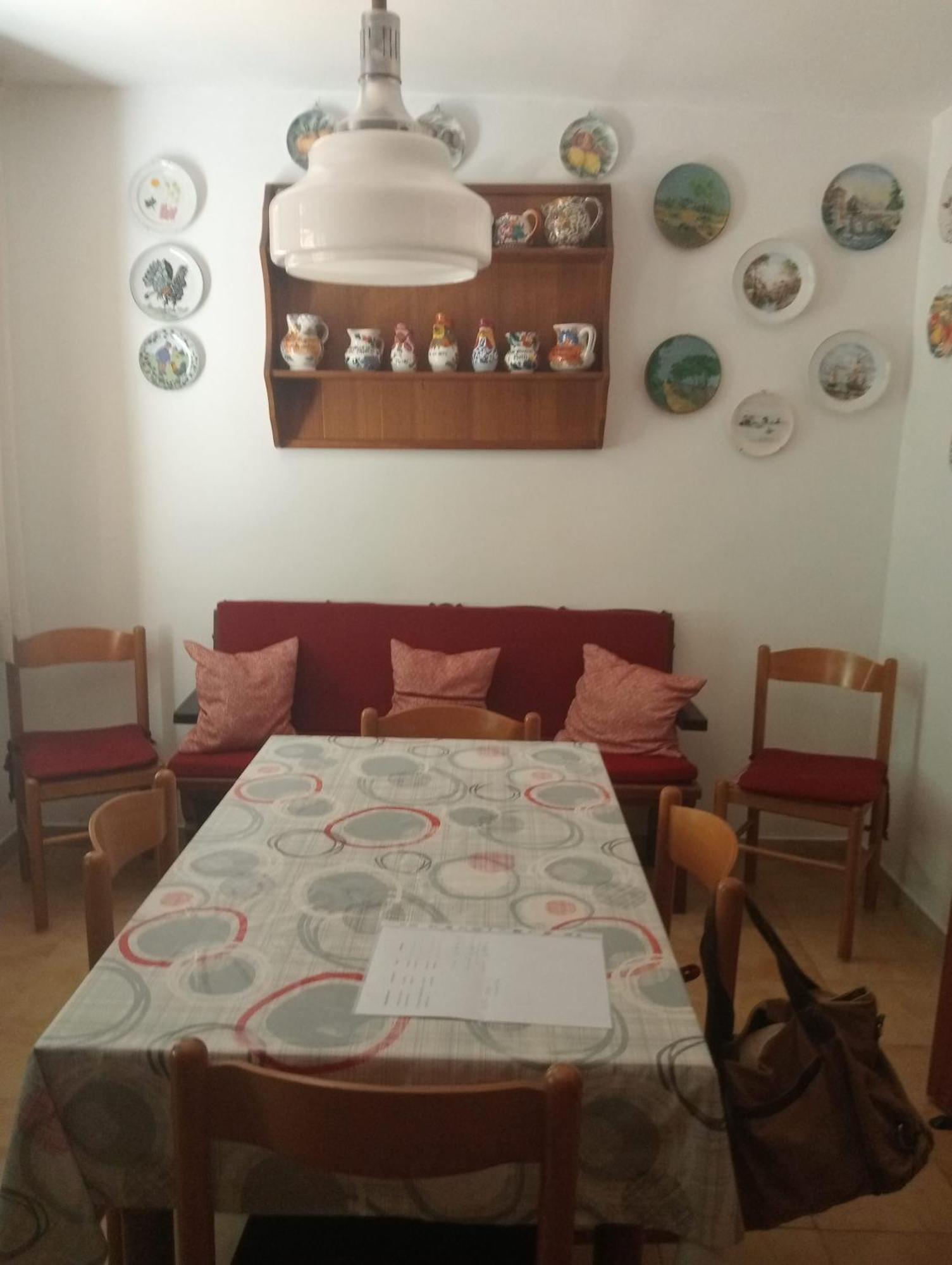 Vacanze Casadueottanta Loc-13704 * Venedig