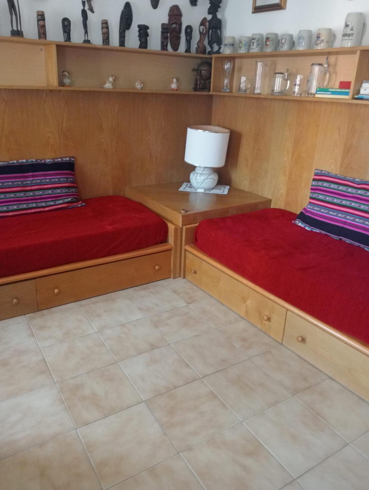 Ferienhaus Vacanze Casadueottanta Loc-13704 Venedig