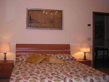 Fenice Venedig
