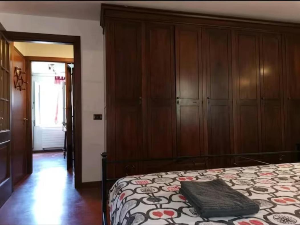 Castello 2 Appartement *