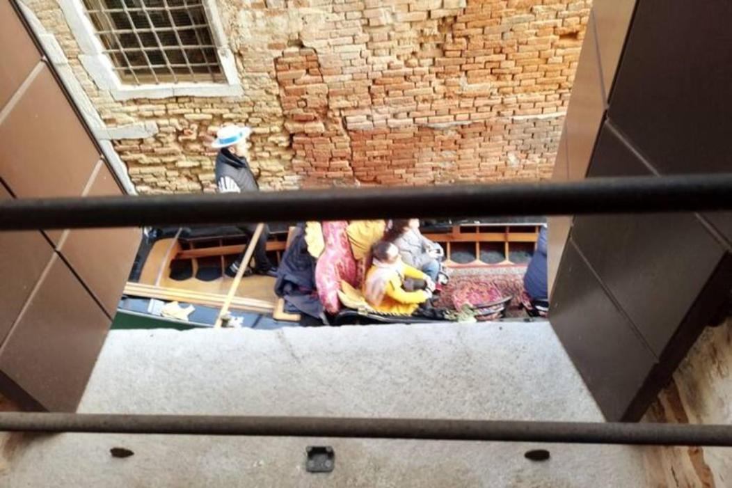 Appartamento Miracoli