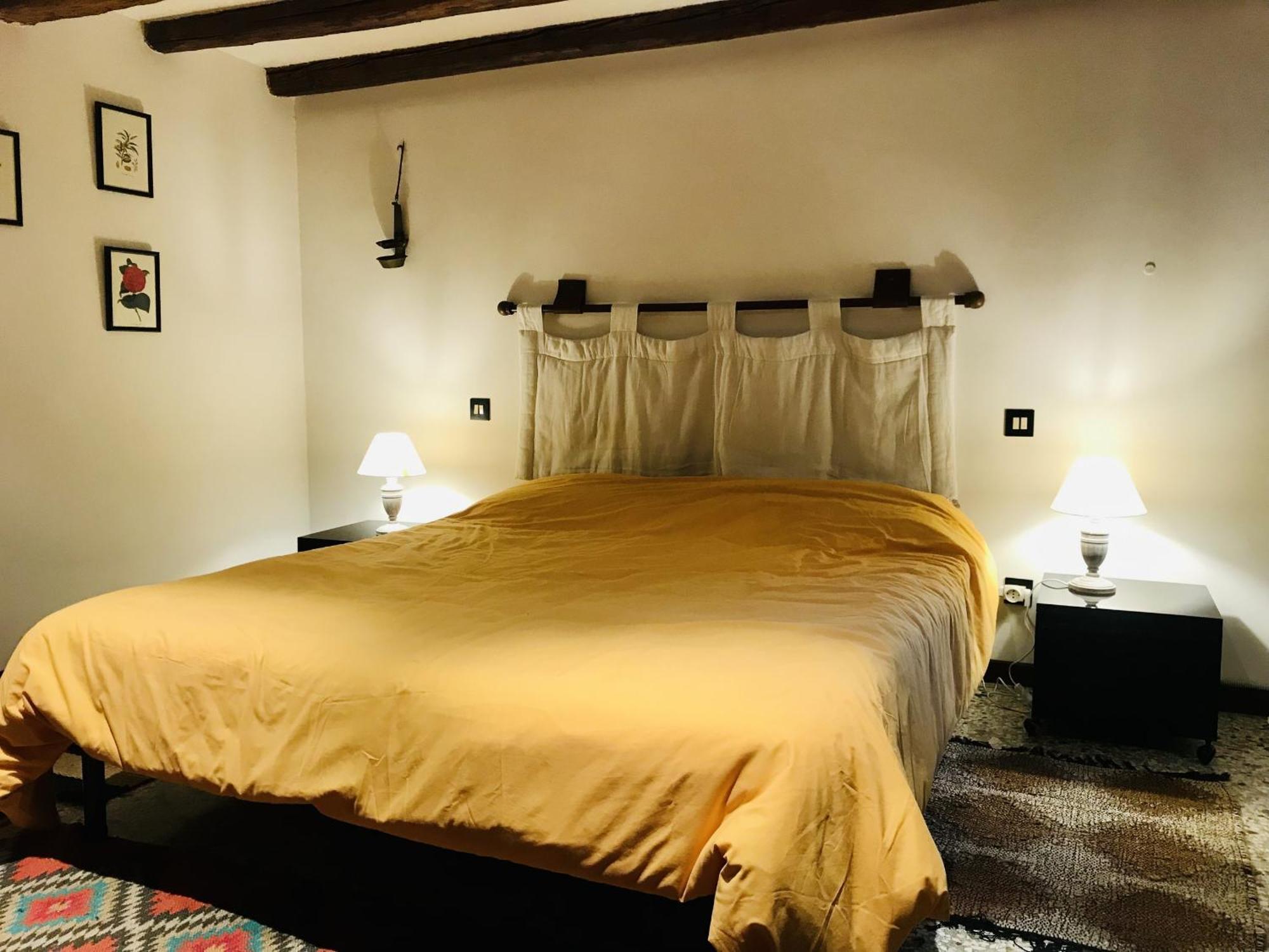 Remedio At Locappart Appartement Venise