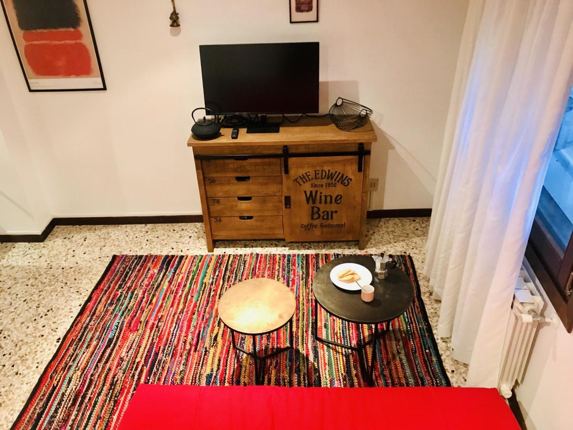 Remedio At Locappart Appartement *