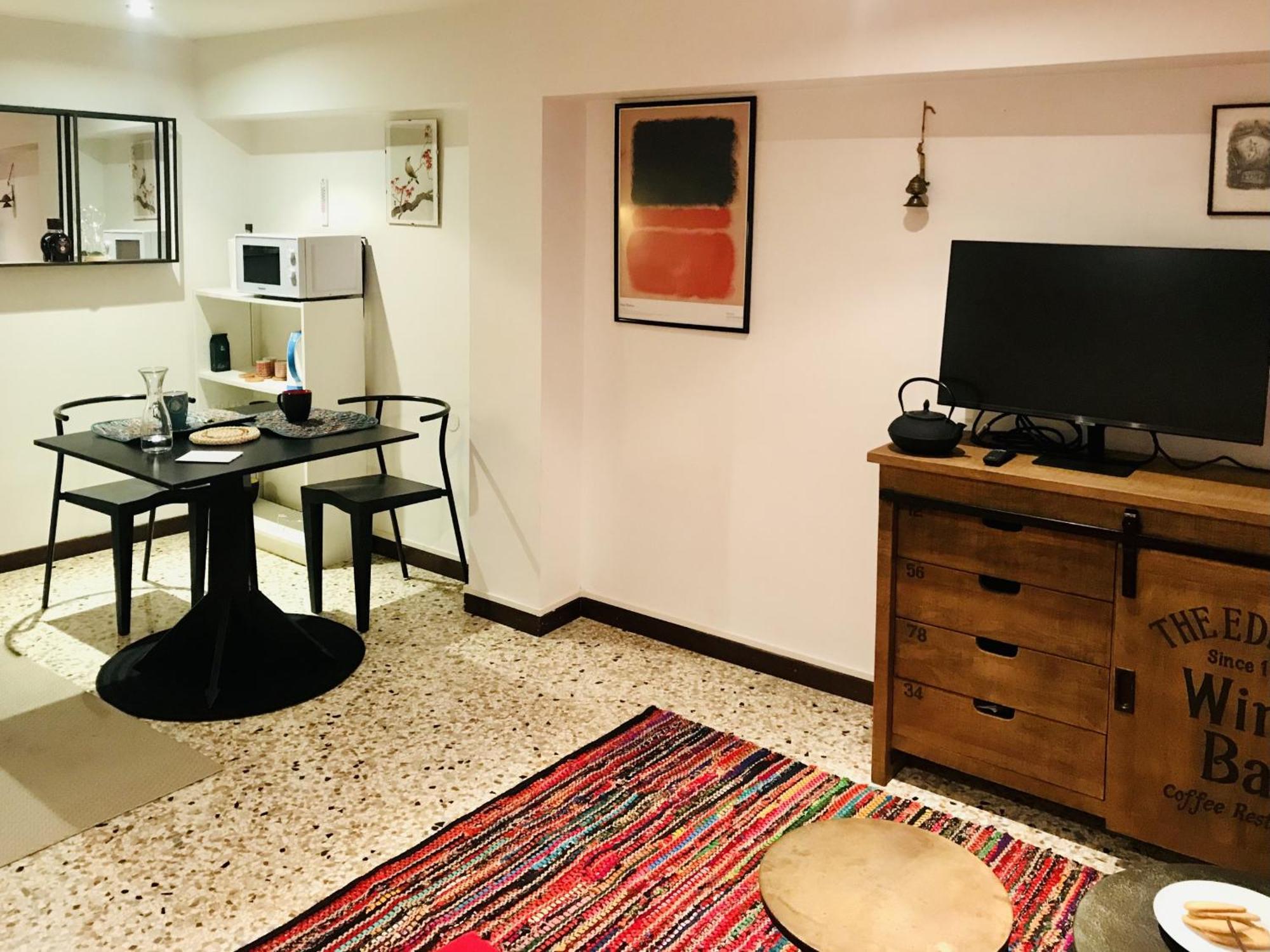 Appartement Remedio At Locappart Venise