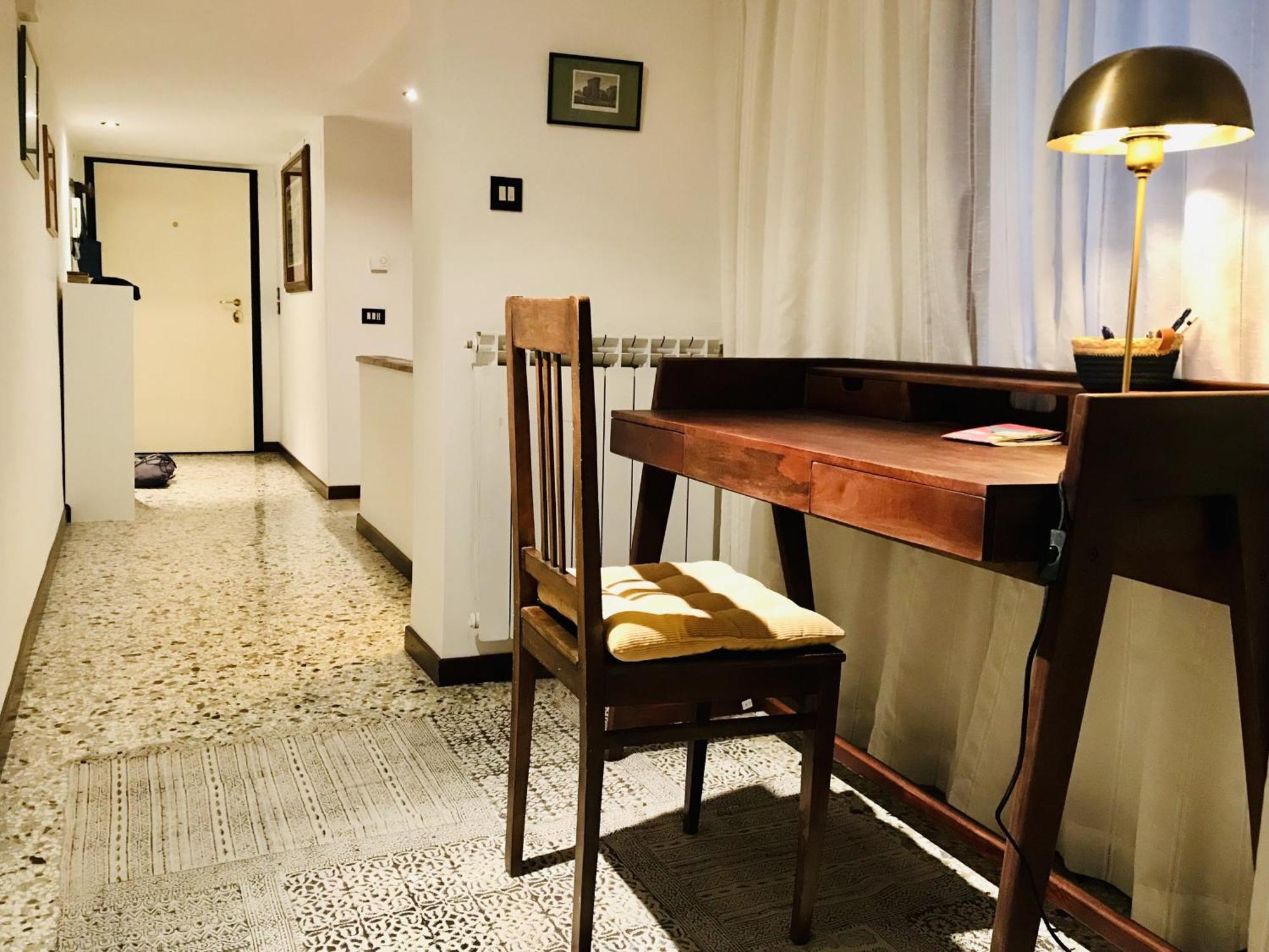 Appartement Remedio At Locappart Venise