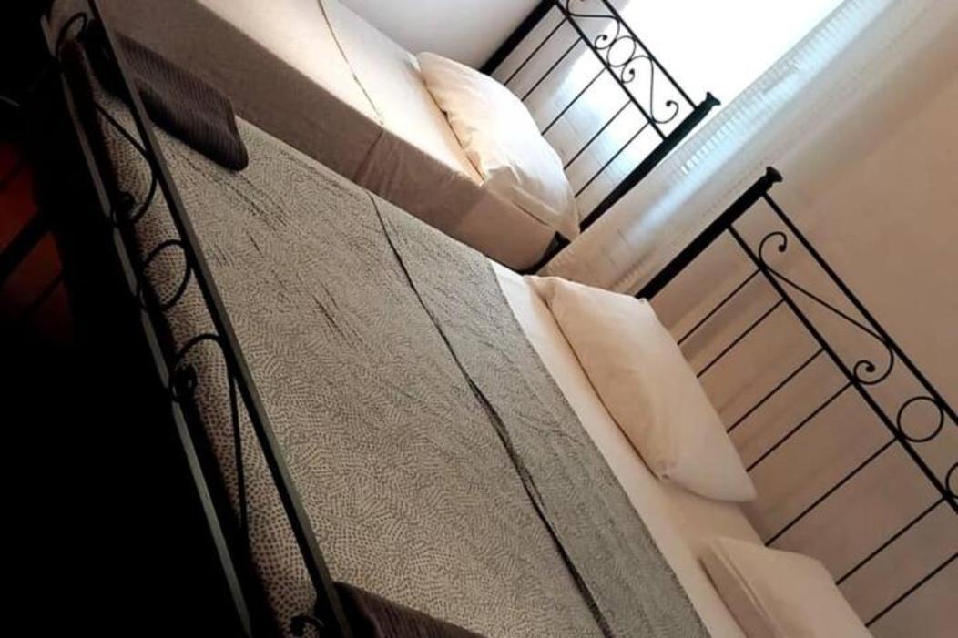 Castello 2 Appartement