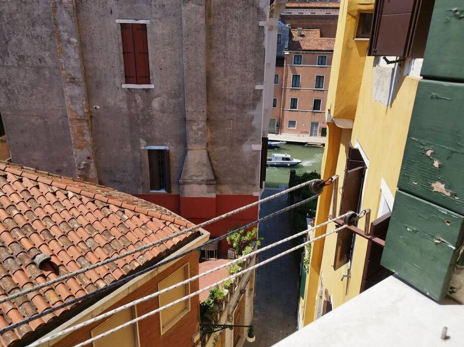San Leonardo 2 * Venise