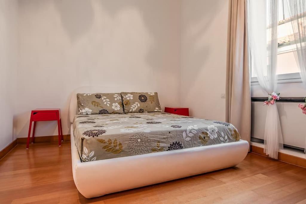 Appartamento Three Floors