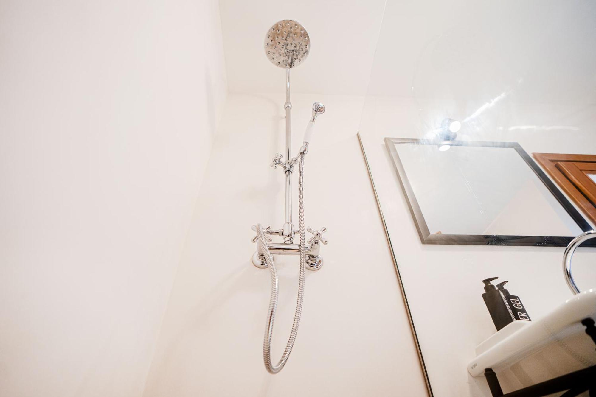 Hébergement de vacances Intera Palazzina Al Centro Di *