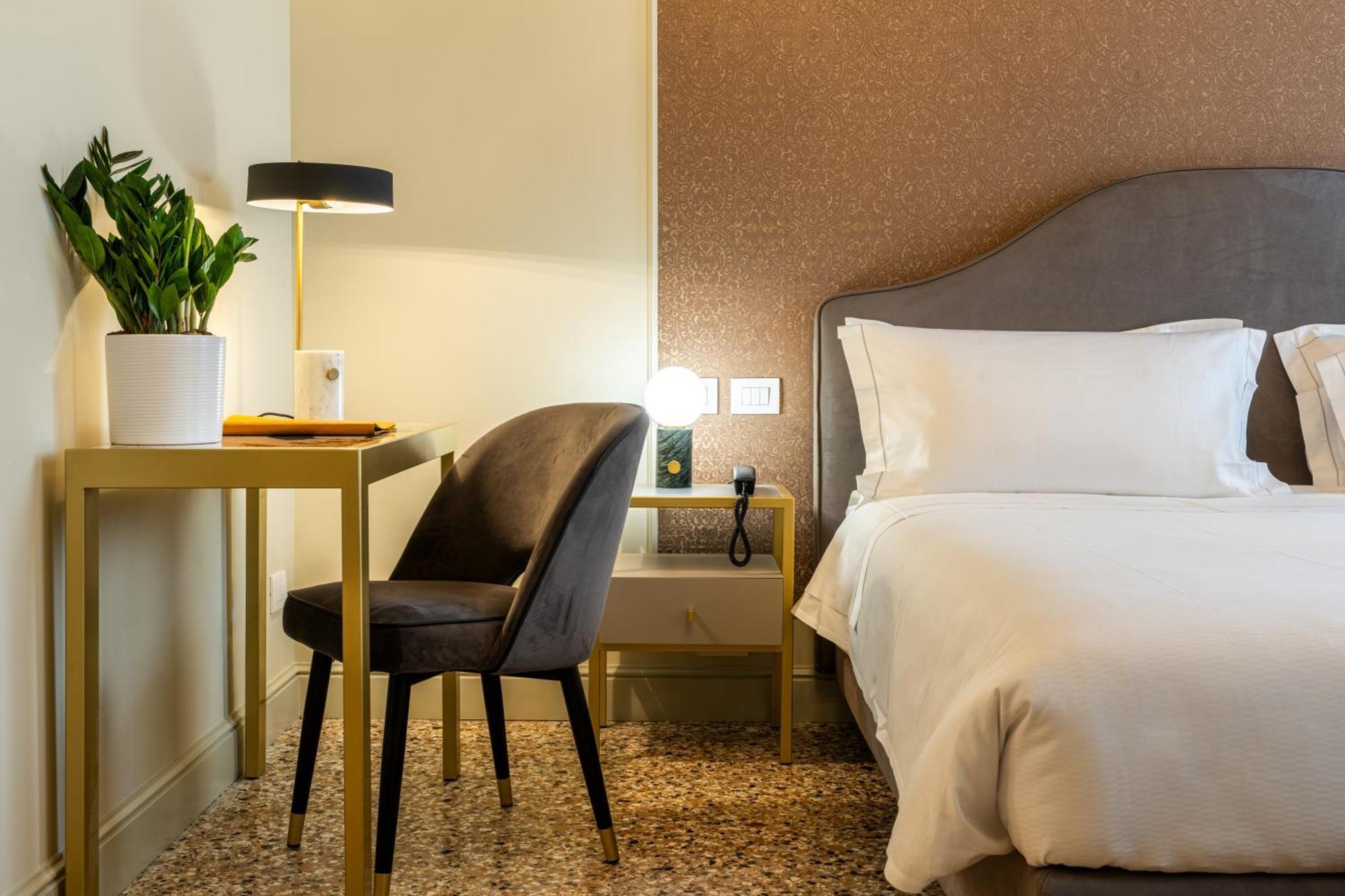 Doni Hotel Venezia