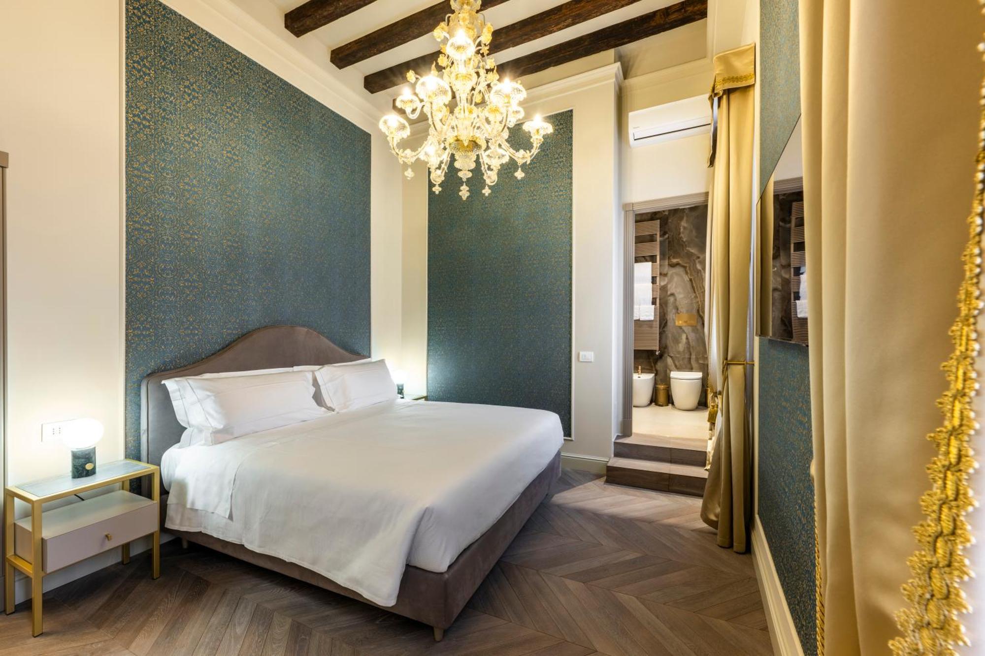 Doni Hotel