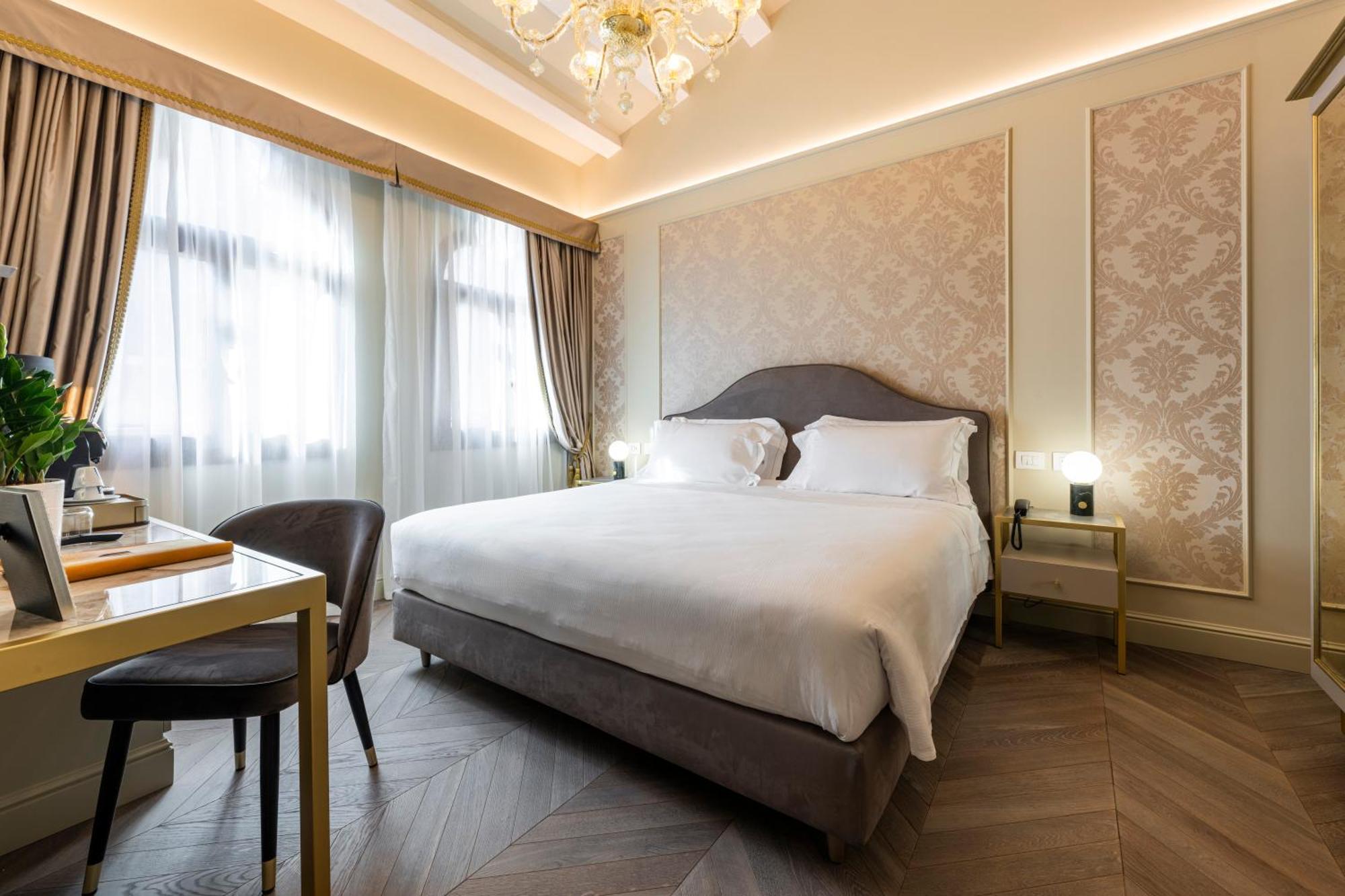 Doni 4* Venezia