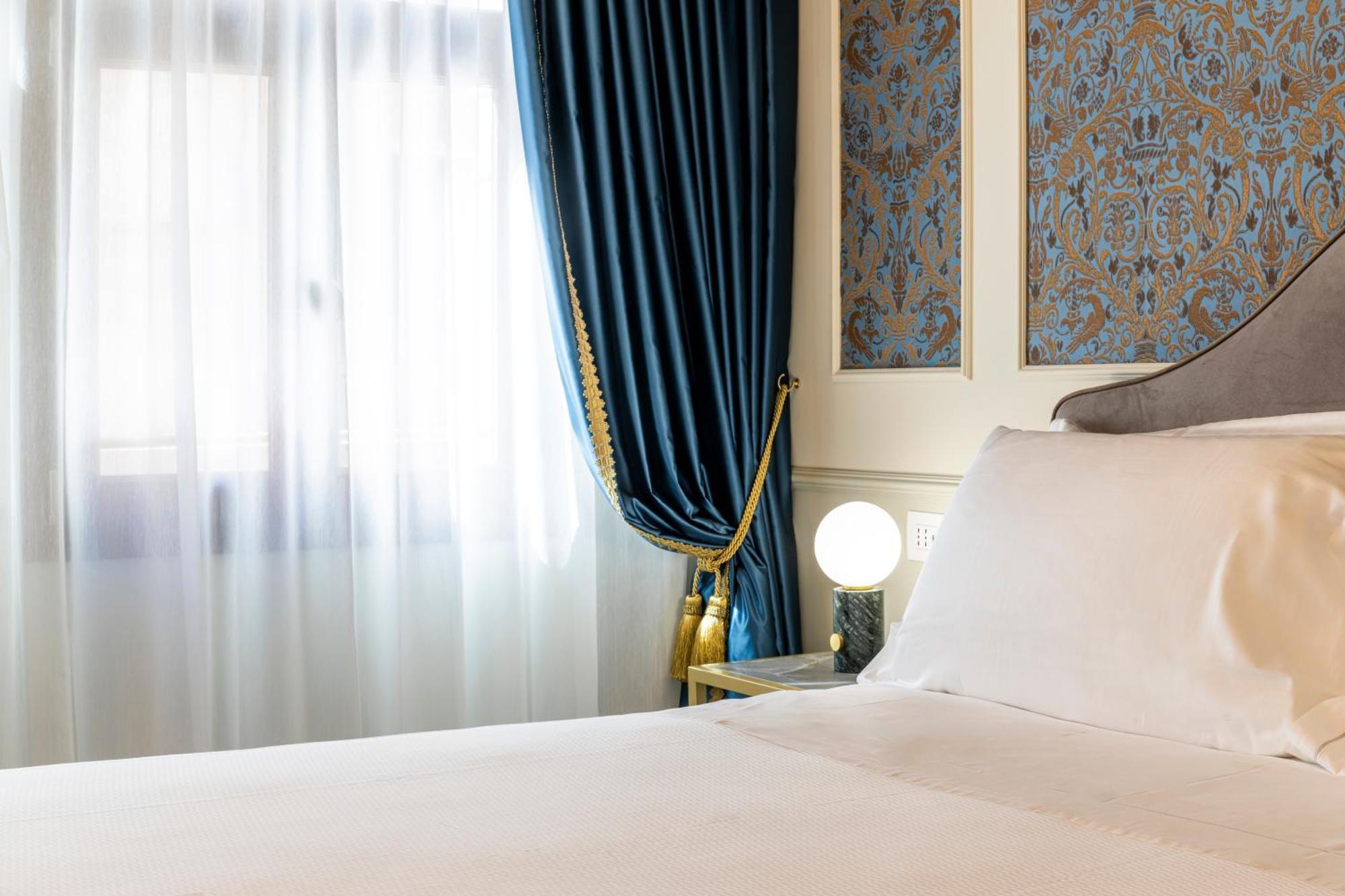Hotel Doni 4*
