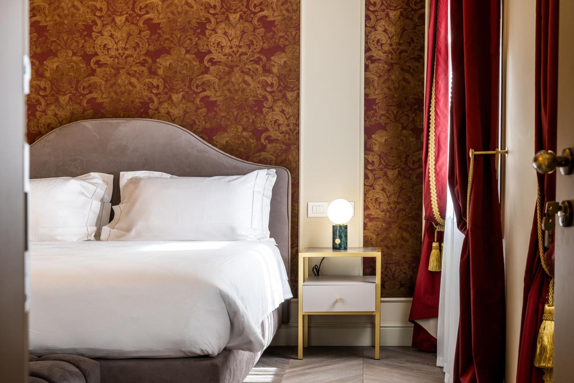 Hotel Doni 4*