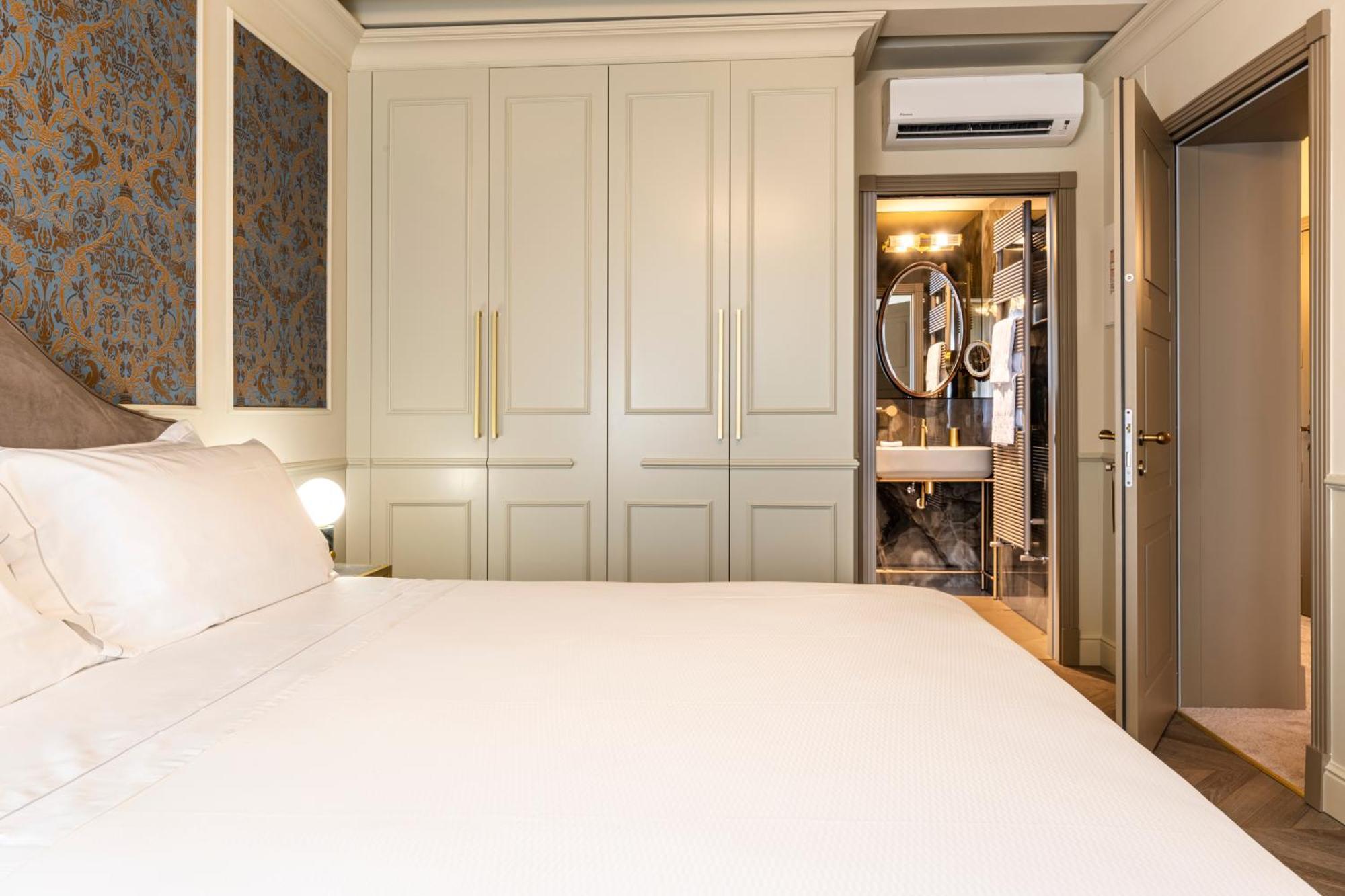 Hotel Doni 4*