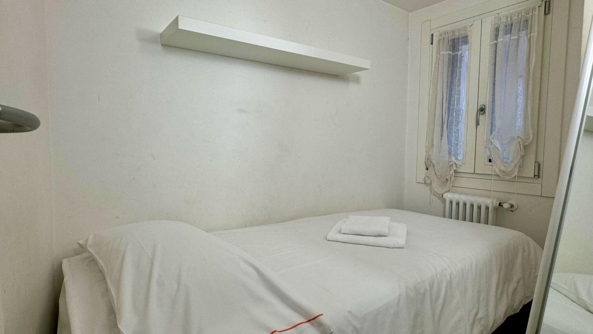 San Marco Appartement *