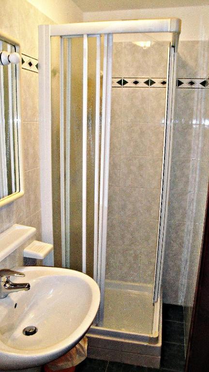 Venice Apartments Appartement
