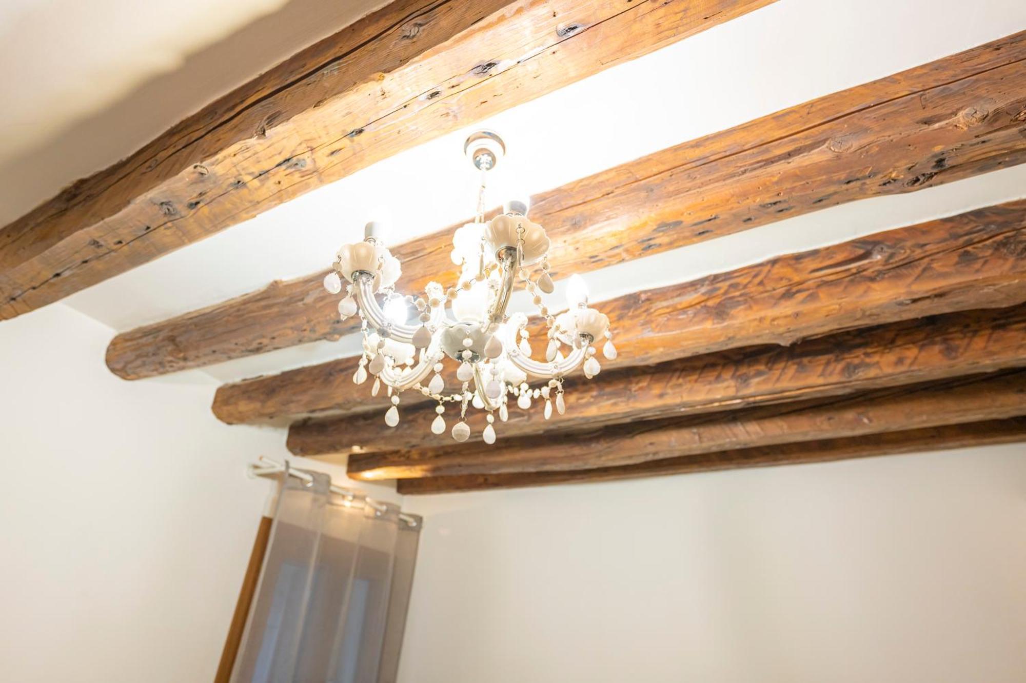 San Marco - 5 Min From San Marco Appartement *