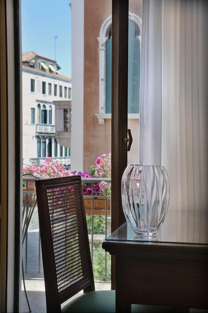 Bed & Breakfast Gaffaro 3*