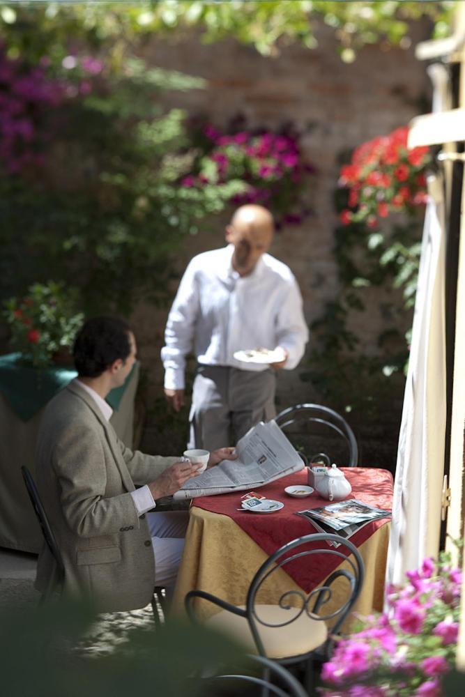 Bed & Breakfast Gaffaro 3*