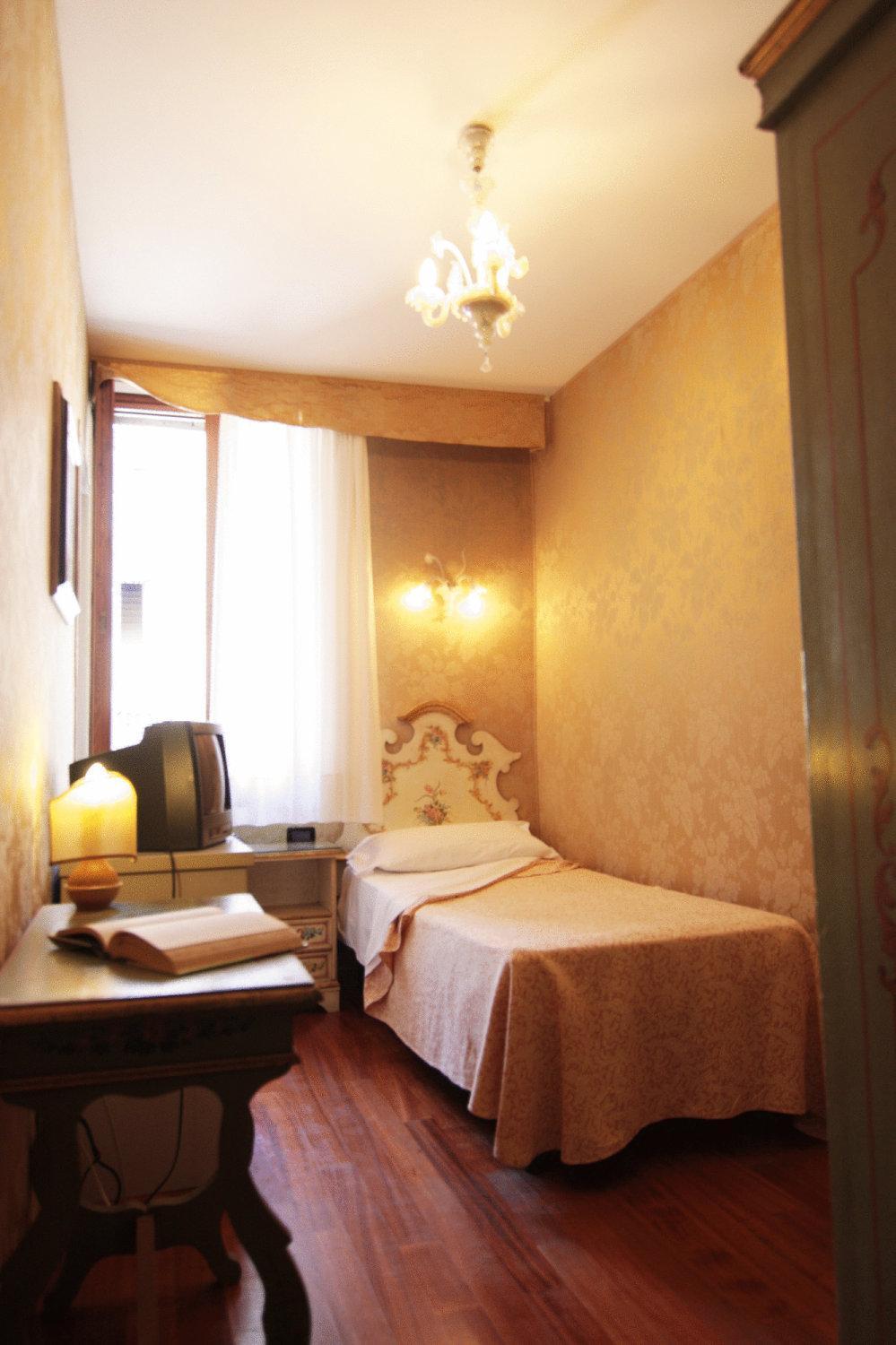 Malibran Venezia
