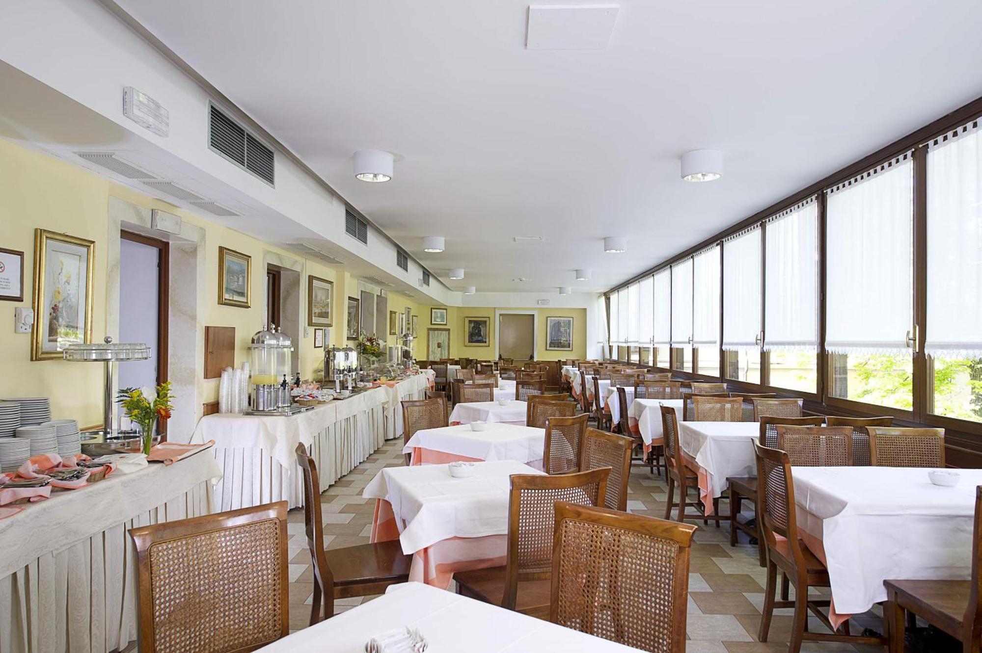 Nazionale Venedig