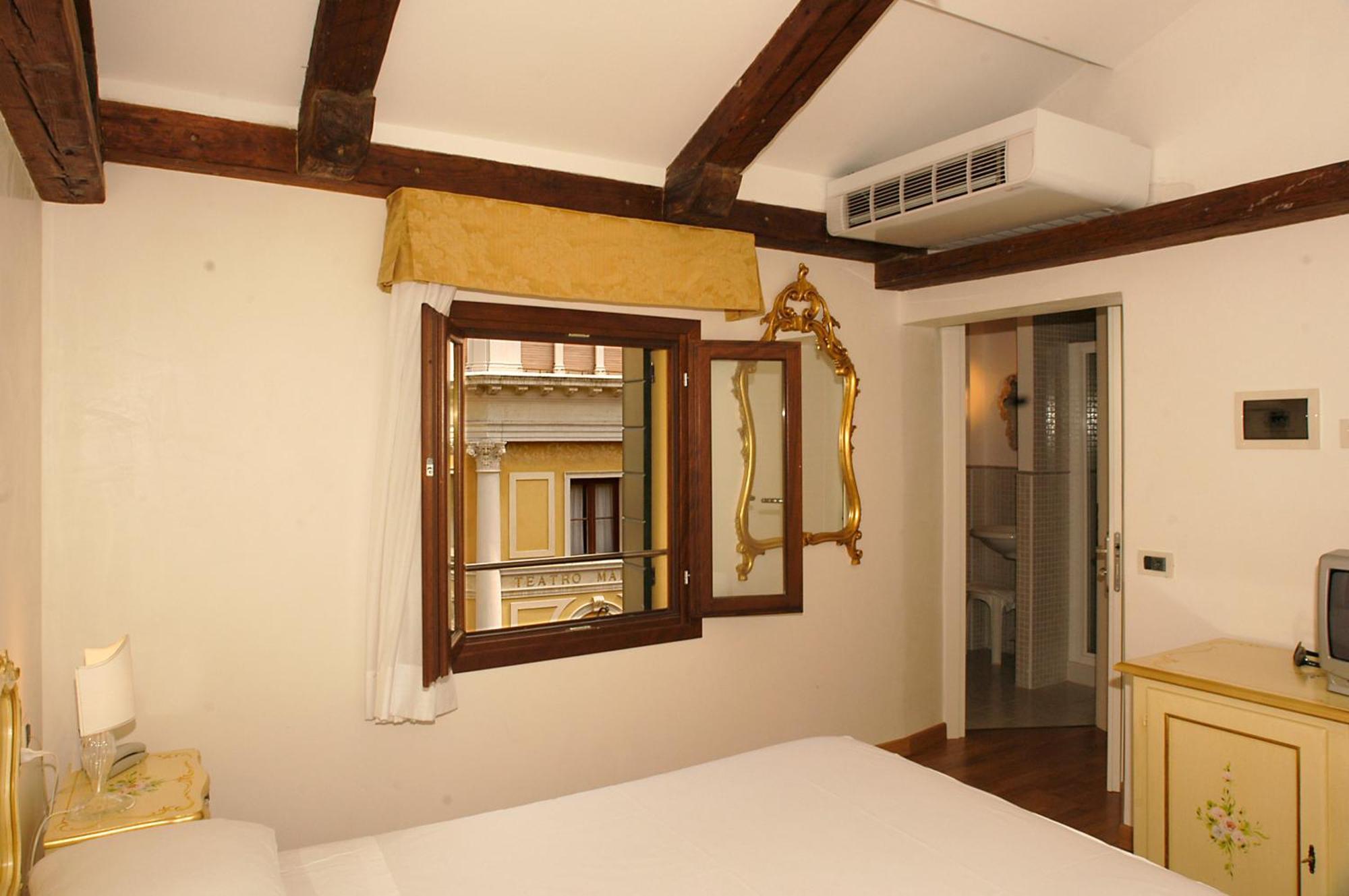 Malibran Venezia