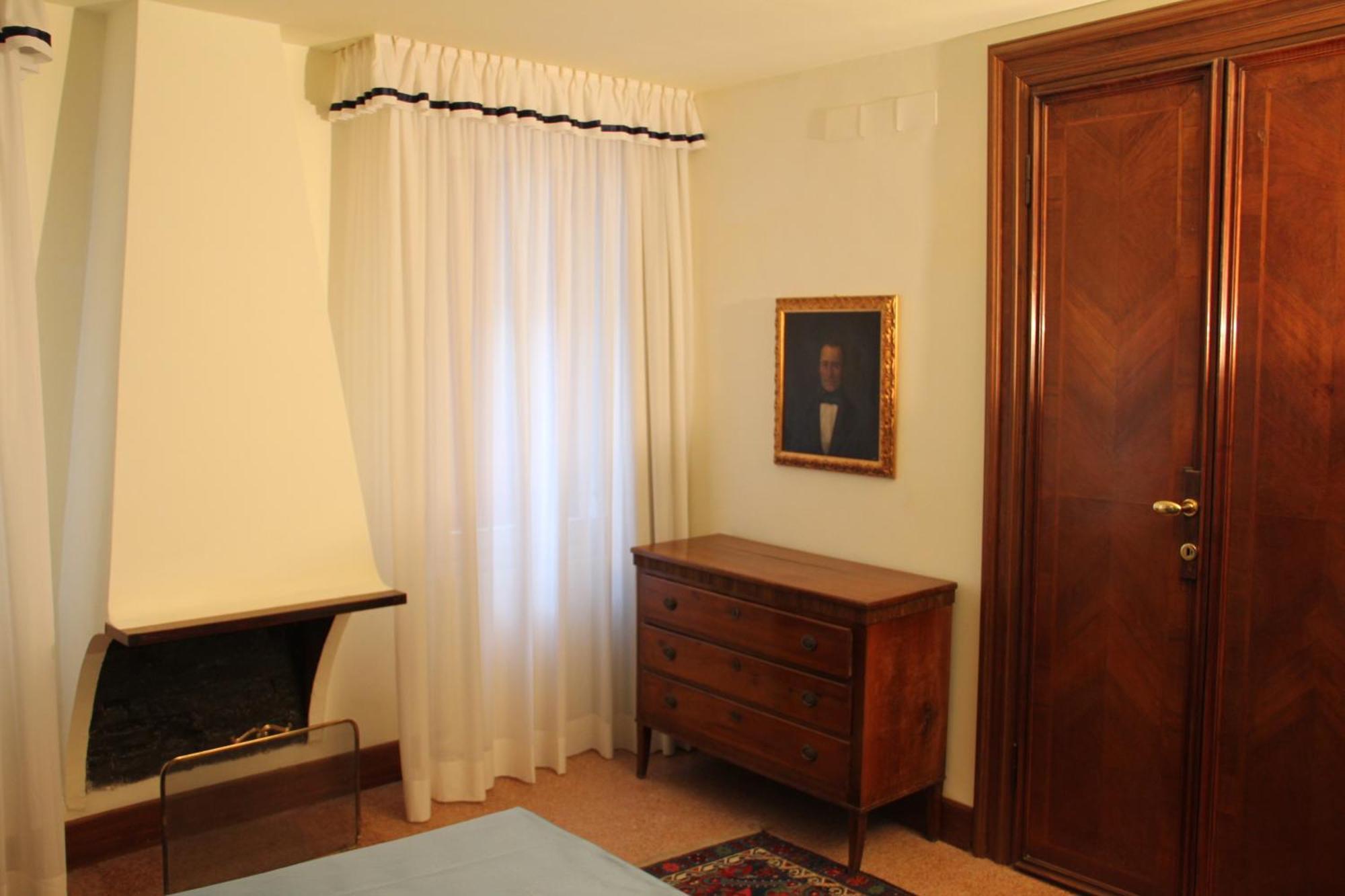 Sarai Venedig