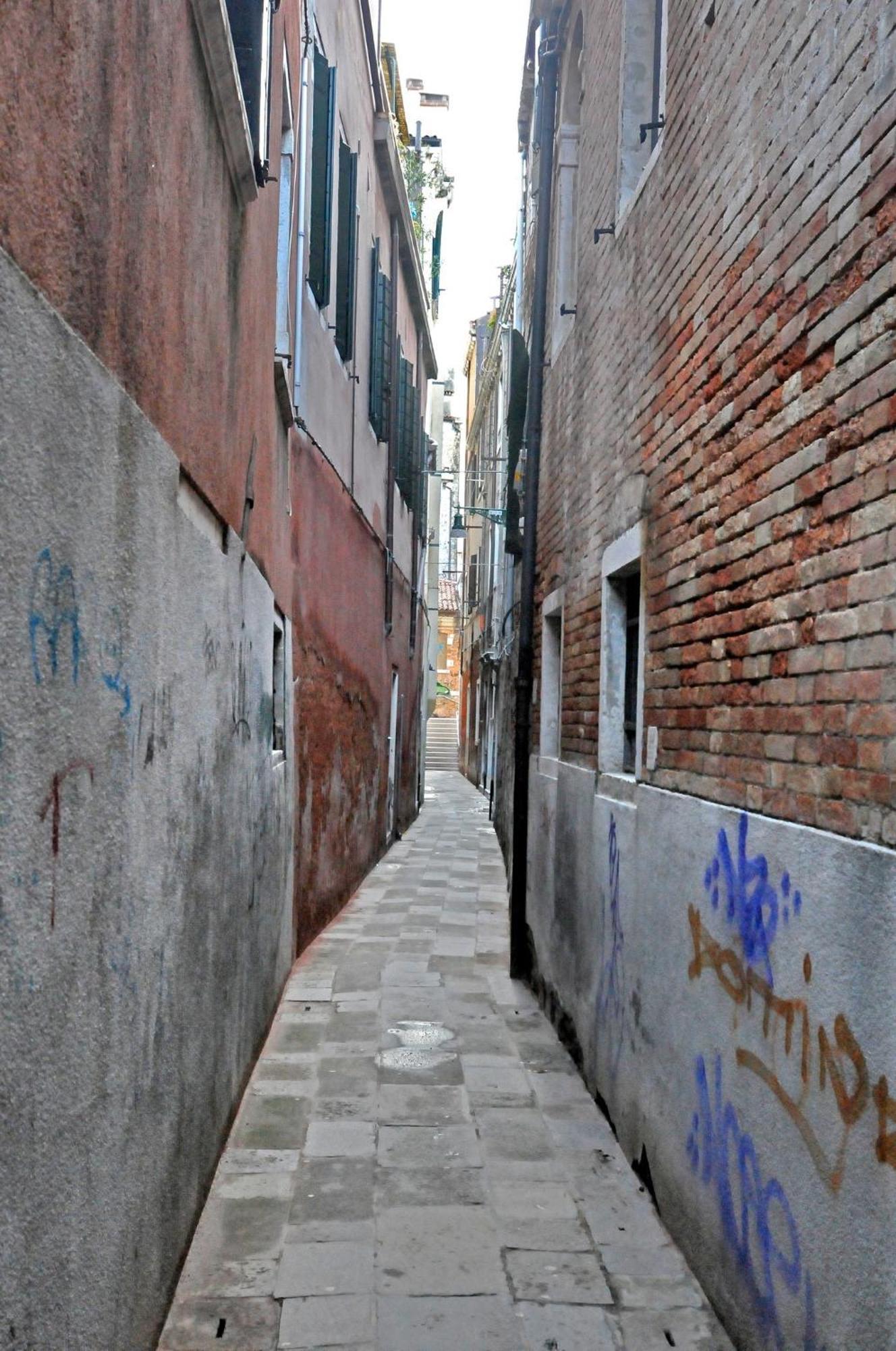 Ca Del Modena Only Venedig