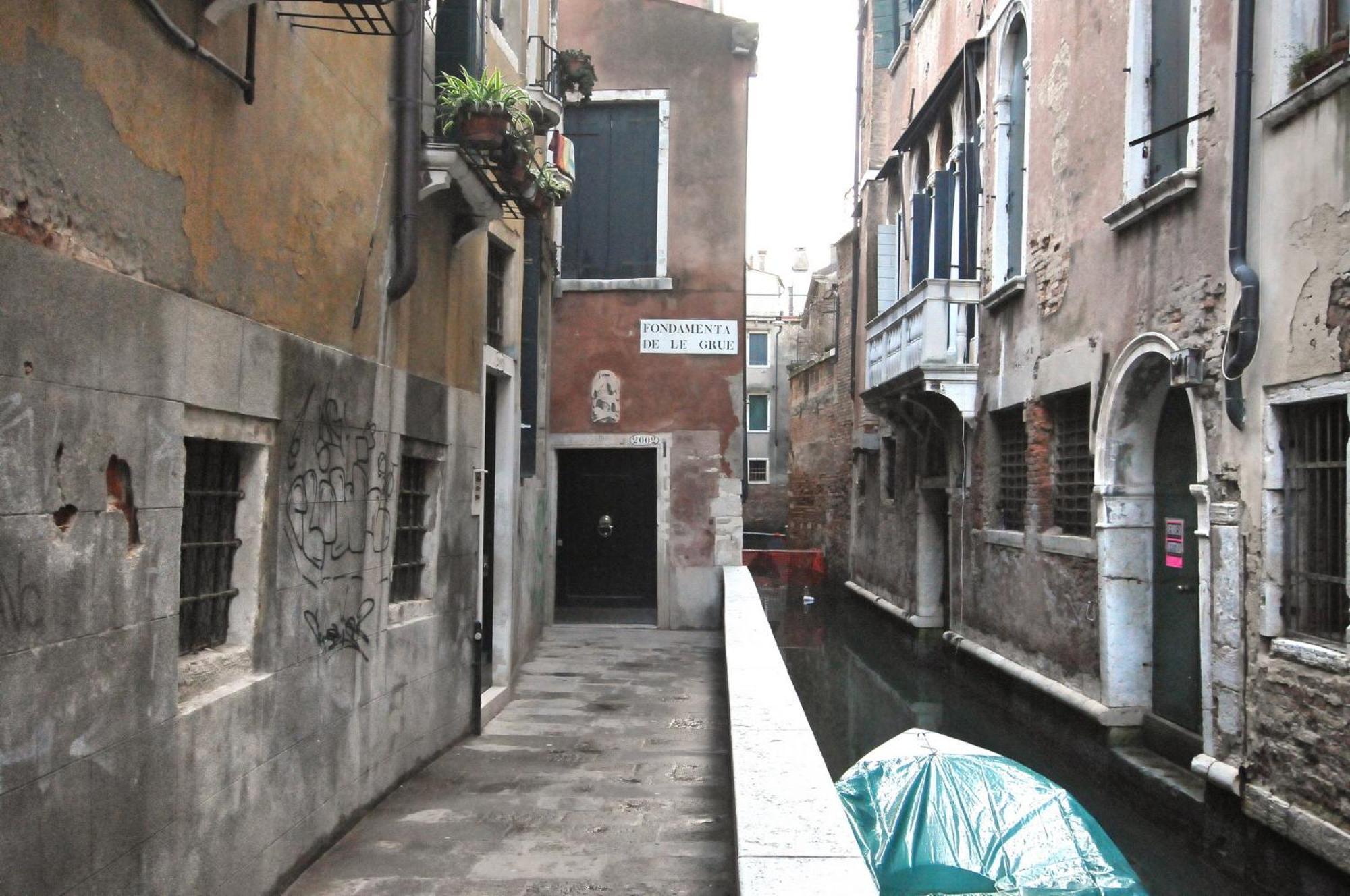 Ca Del Modena Only Venedig