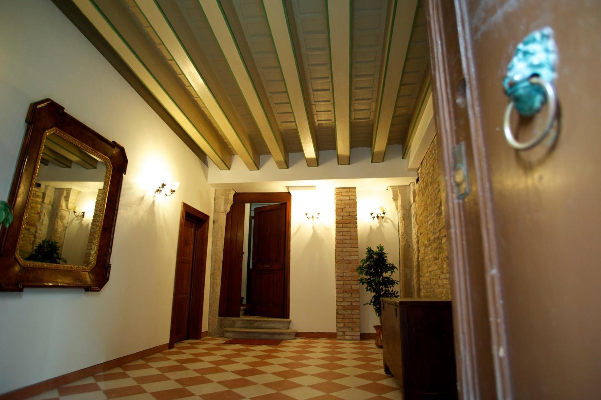 Zaguri Venedig