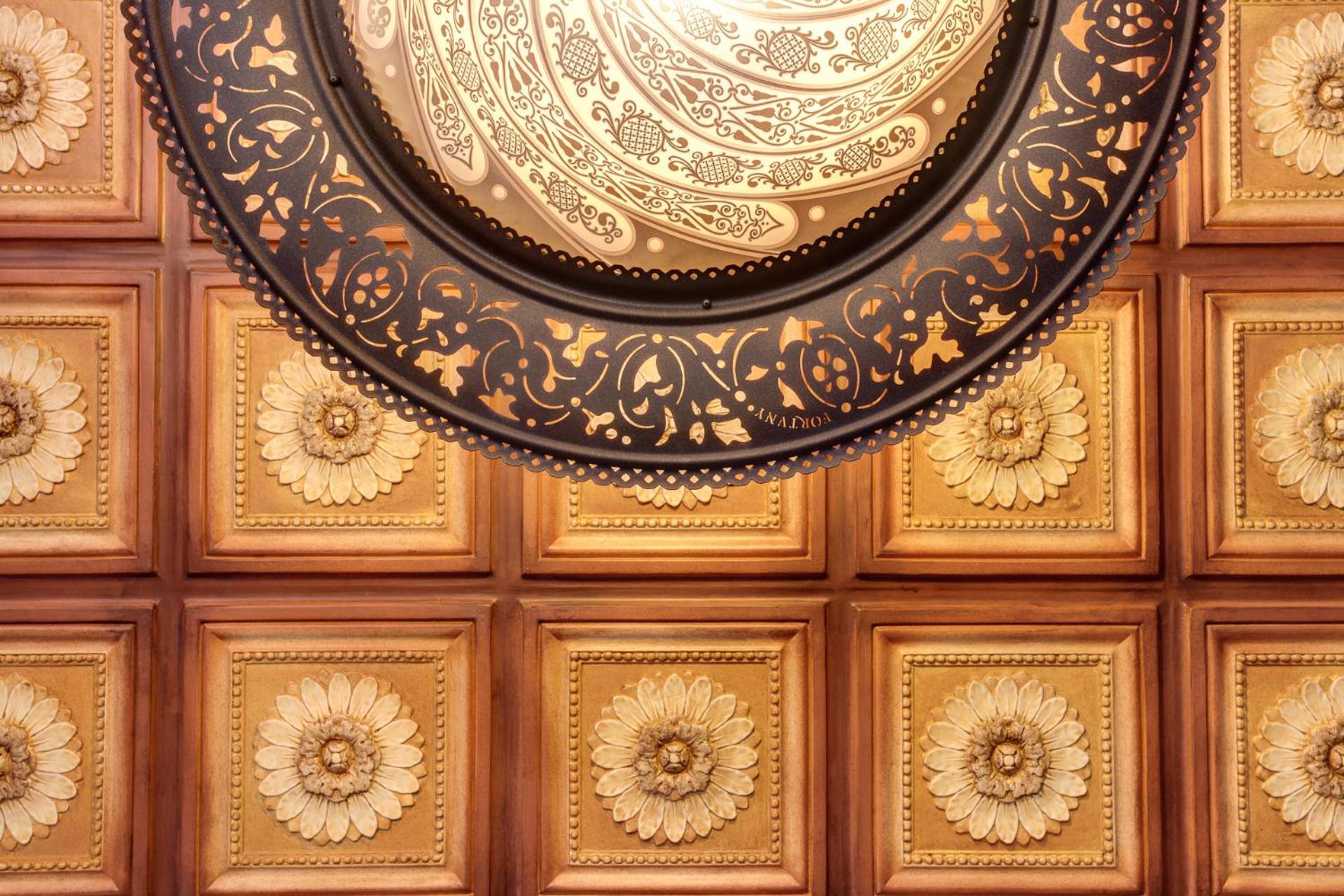 Hotel Moresco