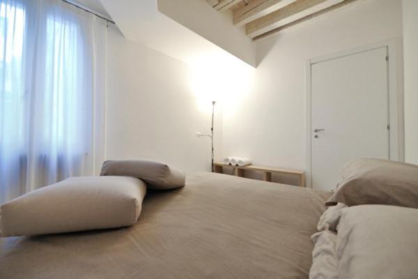Appartement Venetian *