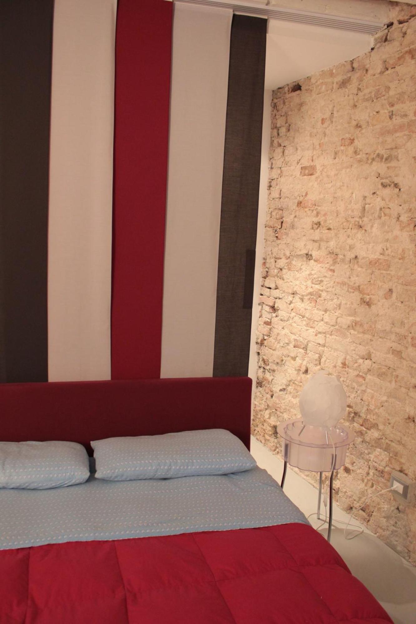 Appartement Venetian