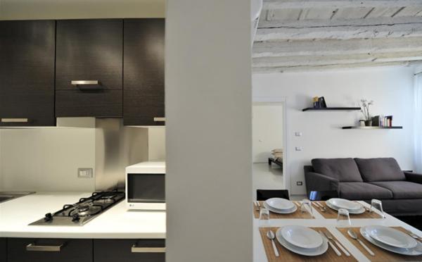 Appartement Venetian