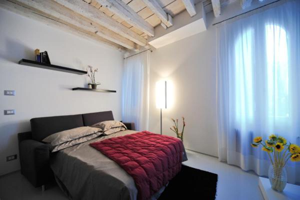 Appartement Venetian *