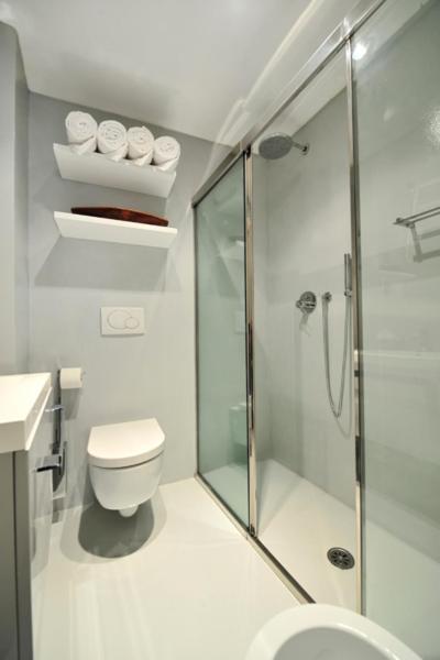 Appartement Venetian