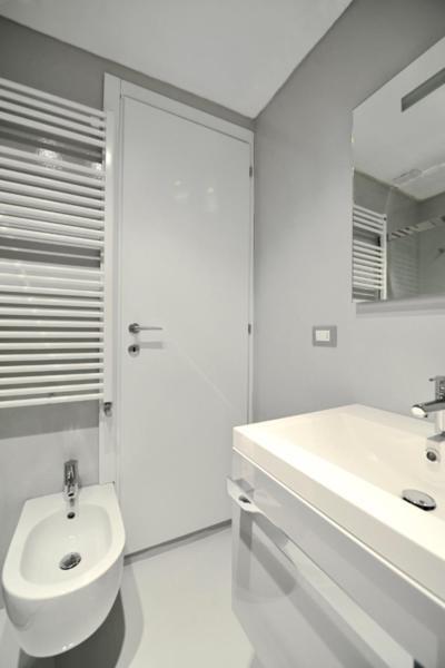 Appartement Venetian