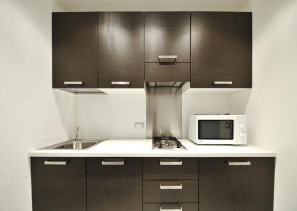 Appartement Venetian