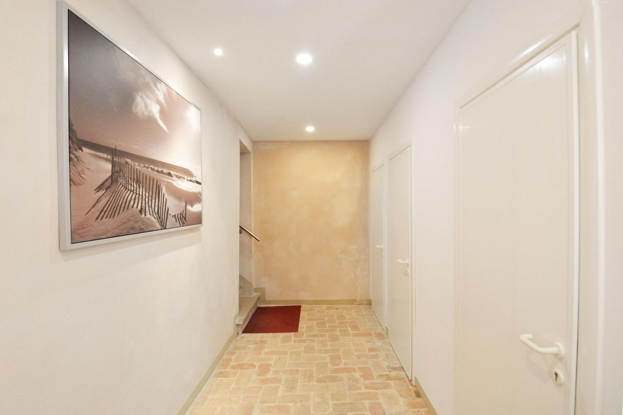 Apartment - Biennale 1 - 2 - 3 Venedig